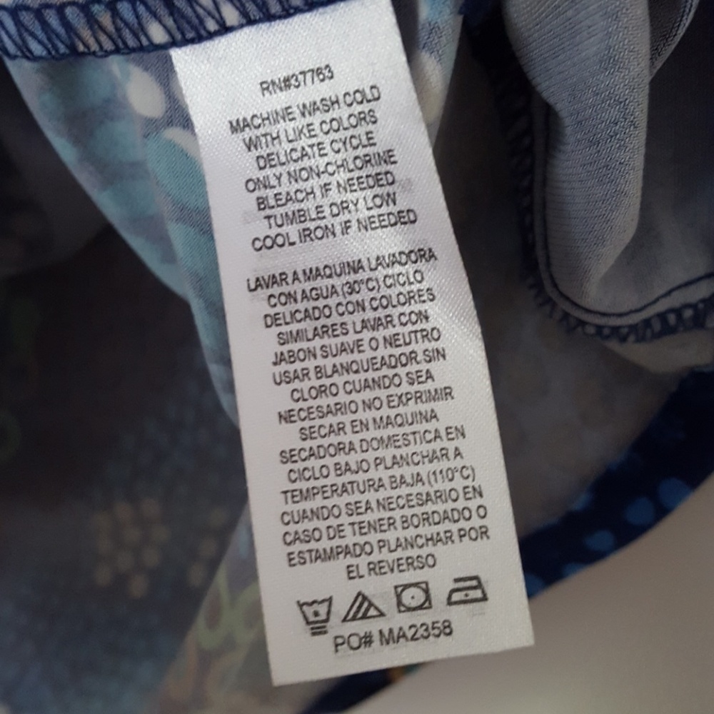 Laundry by Design - Picture 5 of 6